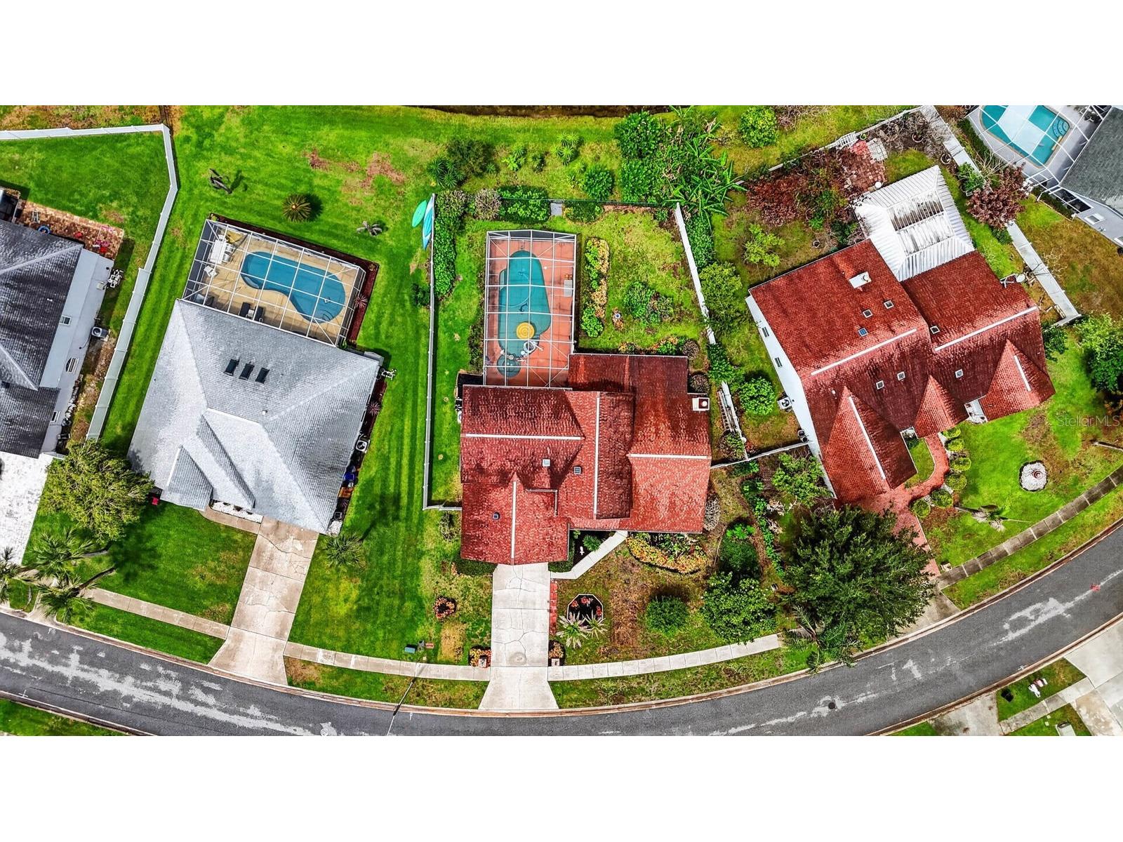 1348 N Wembley Circle Port Orange FL 32128 V4949247 image59