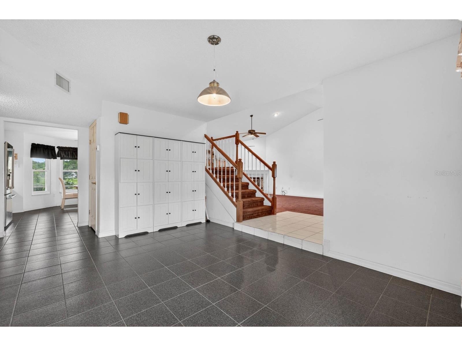1348 N Wembley Circle Port Orange FL 32128 V4949247 image6