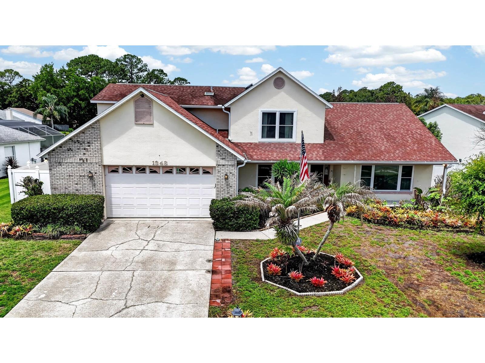 1348 N Wembley Circle Port Orange FL 32128 V4949247 image61