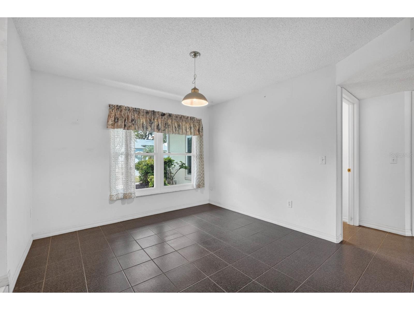1348 N Wembley Circle Port Orange FL 32128 V4949247 image7