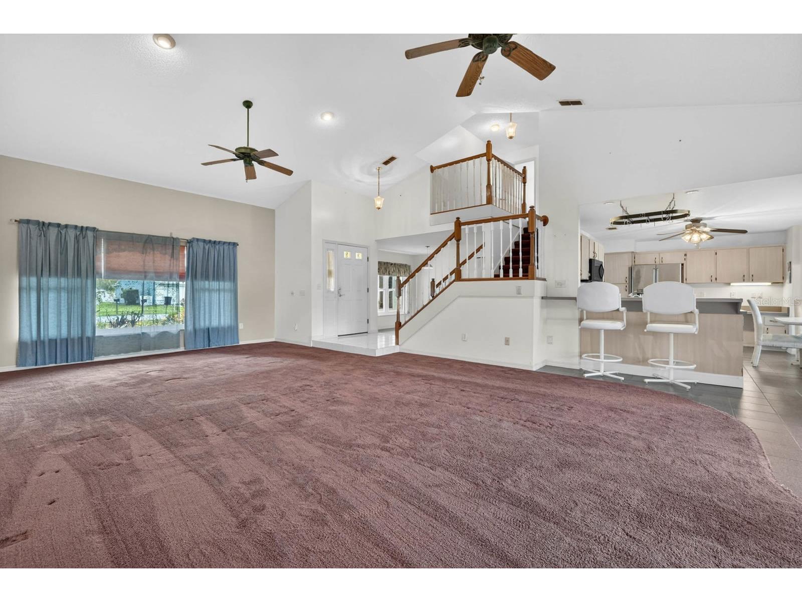 1348 N Wembley Circle Port Orange FL 32128 V4949247 image8