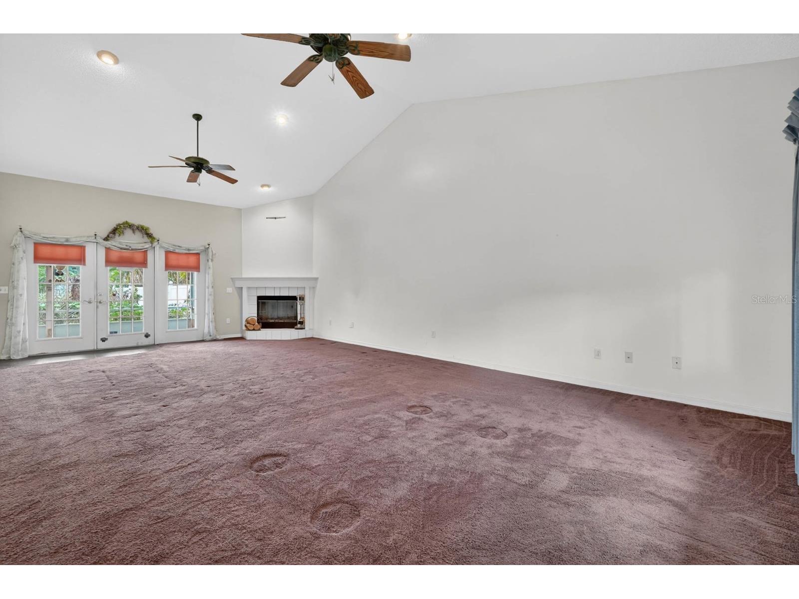 1348 N Wembley Circle Port Orange FL 32128 V4949247 image9
