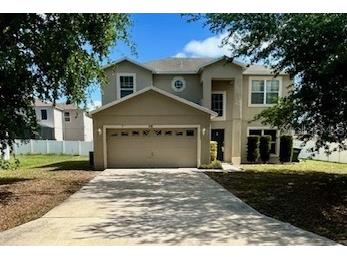 1348 Nelson Park Court Kissimmee FL 34759 O6297847 image1