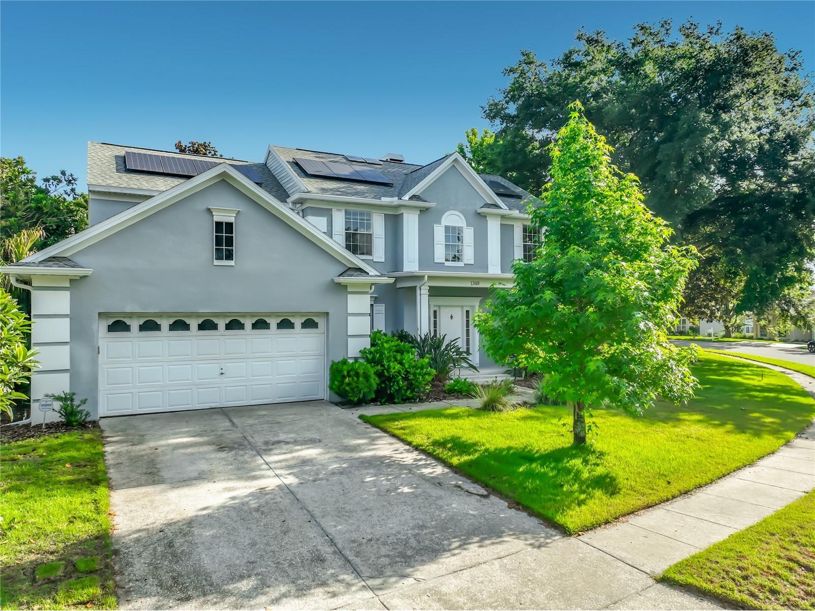 1348 Olympia Park Circle Ocoee FL 34761 O6410568 image1