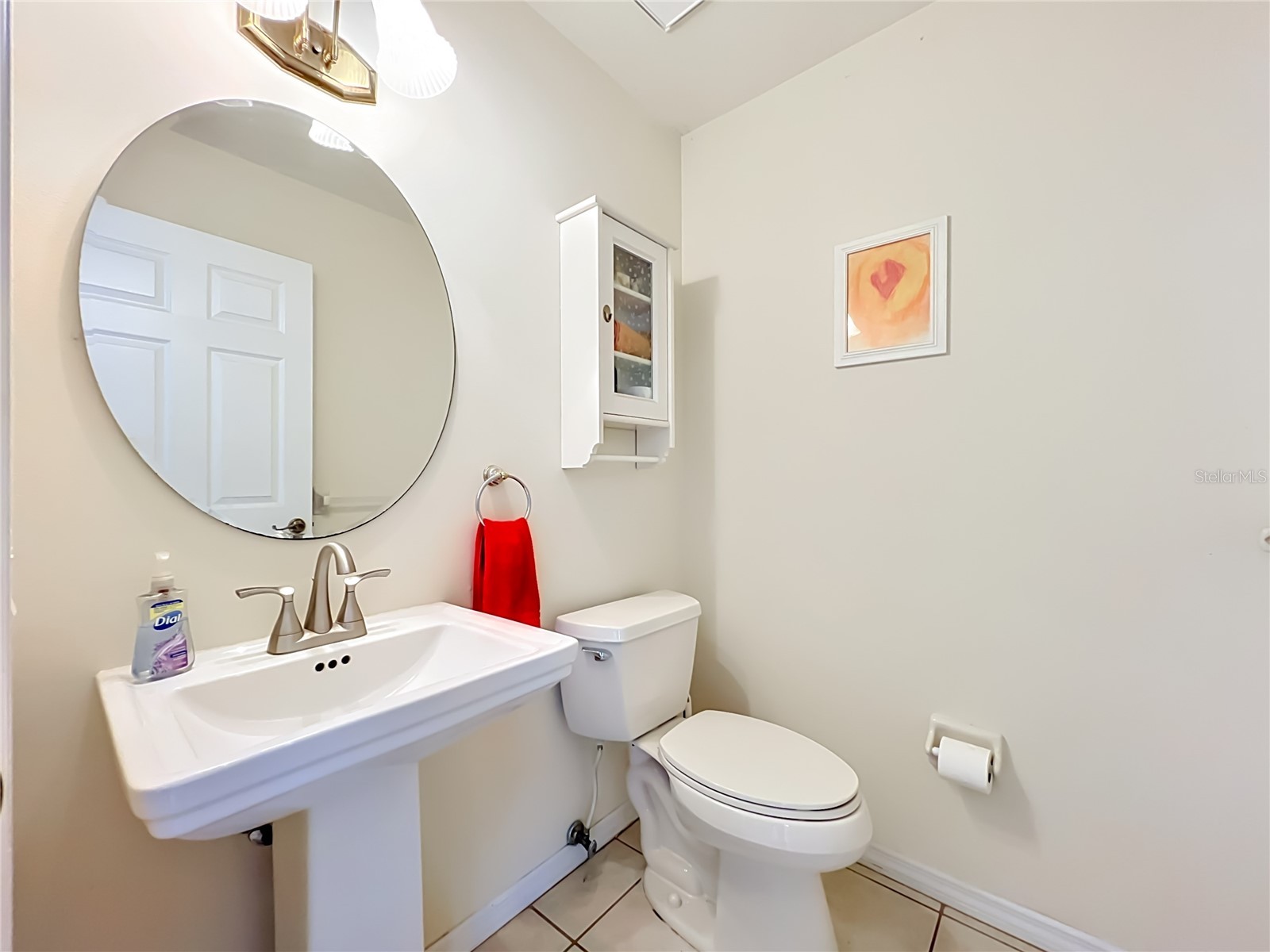 1348 Olympia Park Circle Ocoee FL 34761 O6410568 image10