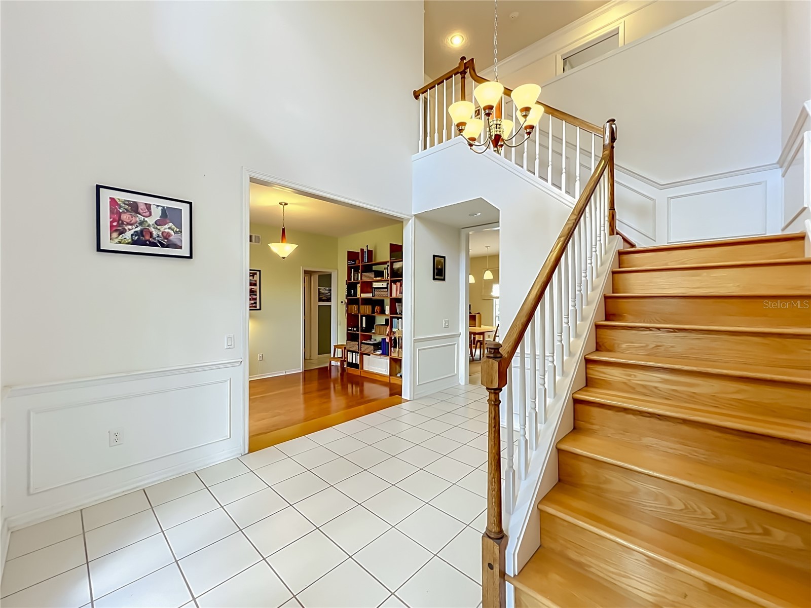1348 Olympia Park Circle Ocoee FL 34761 O6410568 image11