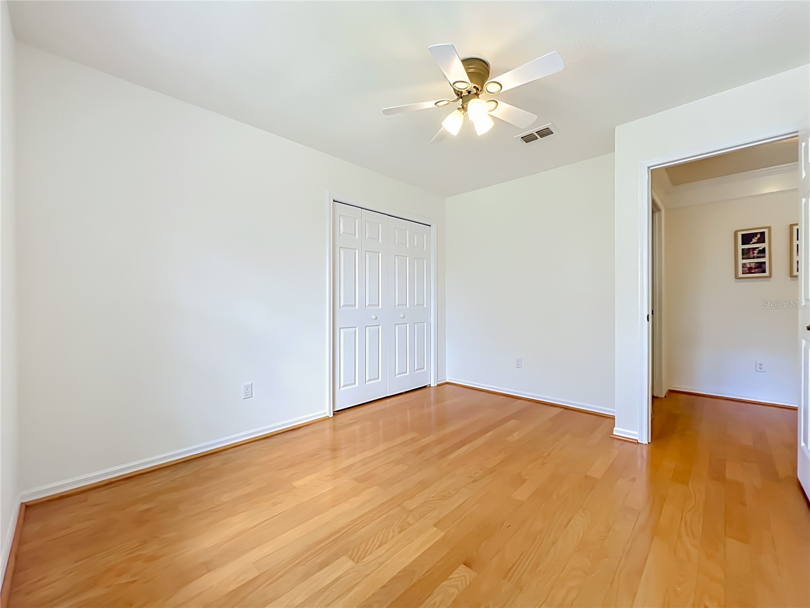 1348 Olympia Park Circle Ocoee FL 34761 O6410568 image12
