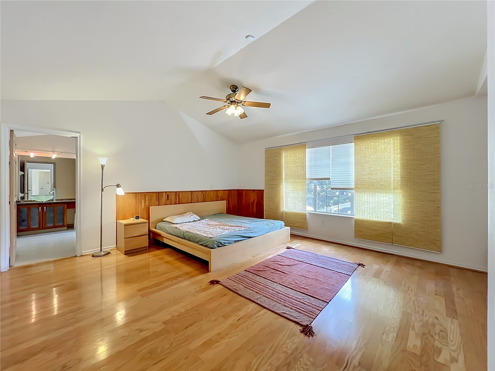 1348 Olympia Park Circle Ocoee FL 34761 O6410568 image13