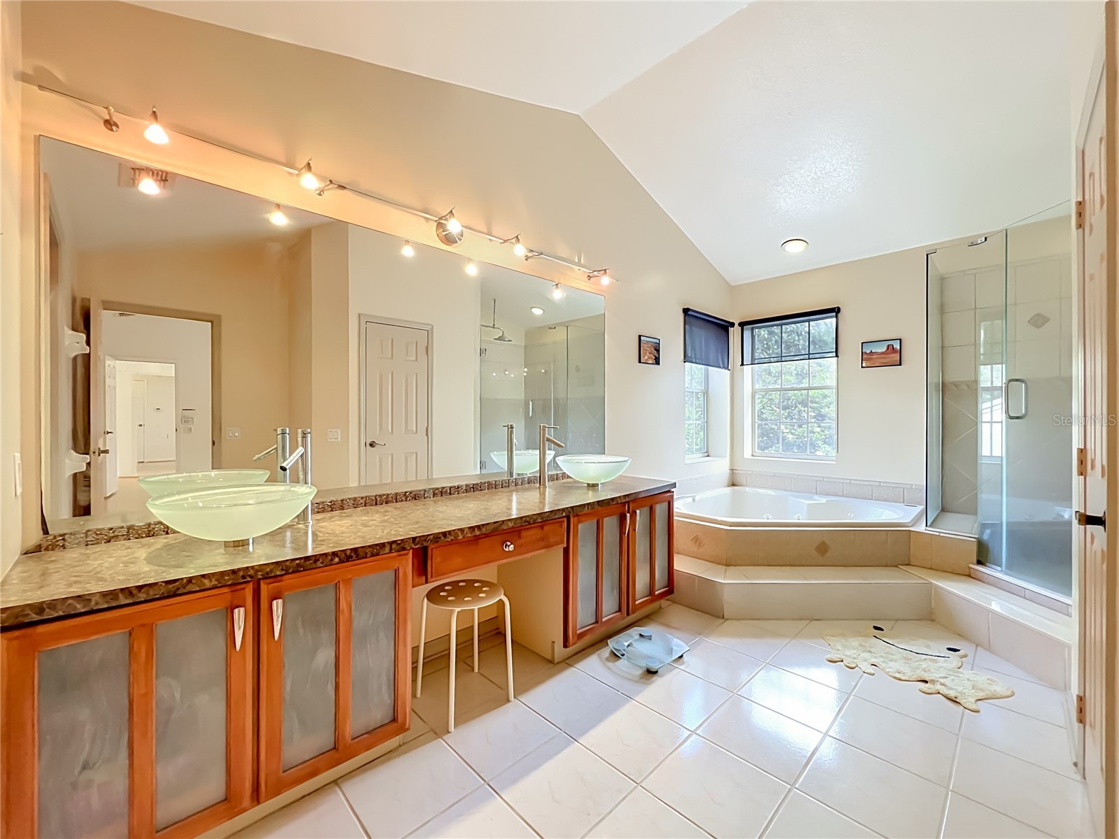 1348 Olympia Park Circle Ocoee FL 34761 O6410568 image14