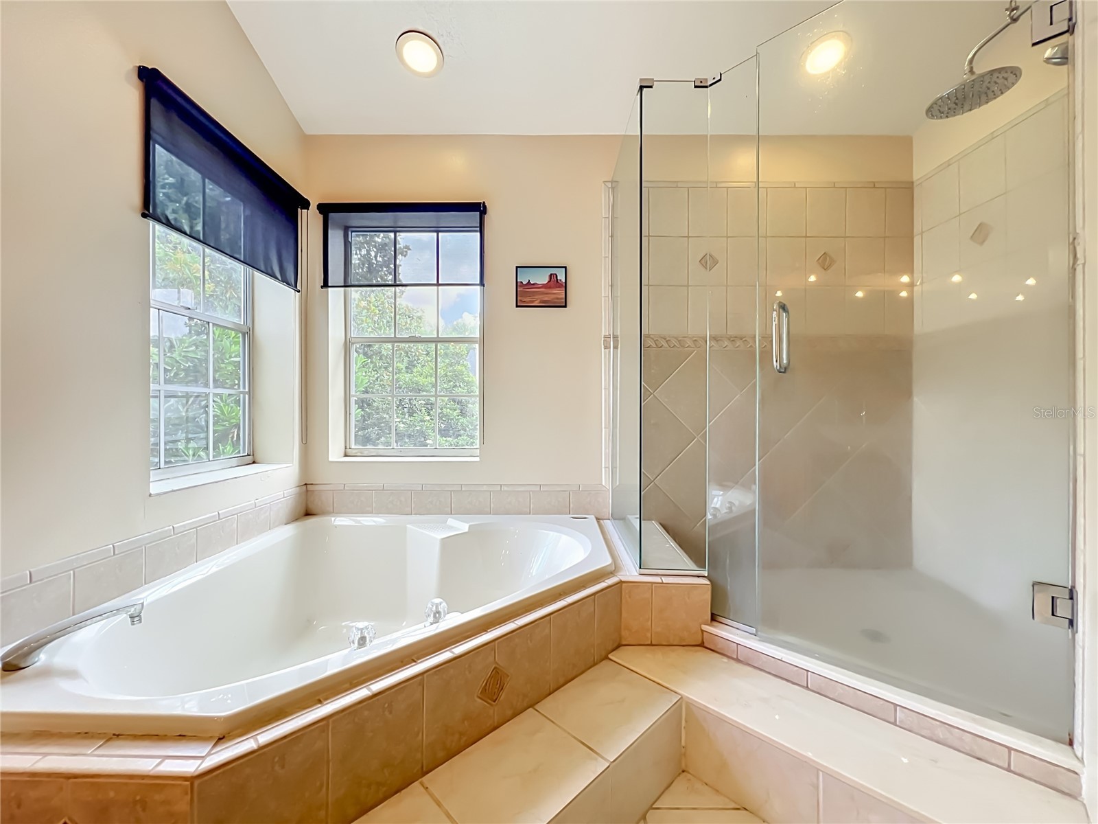 1348 Olympia Park Circle Ocoee FL 34761 O6410568 image15