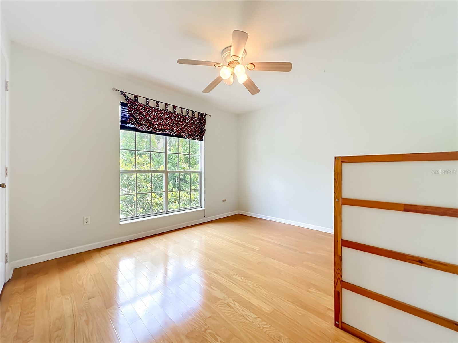 1348 Olympia Park Circle Ocoee FL 34761 O6410568 image16