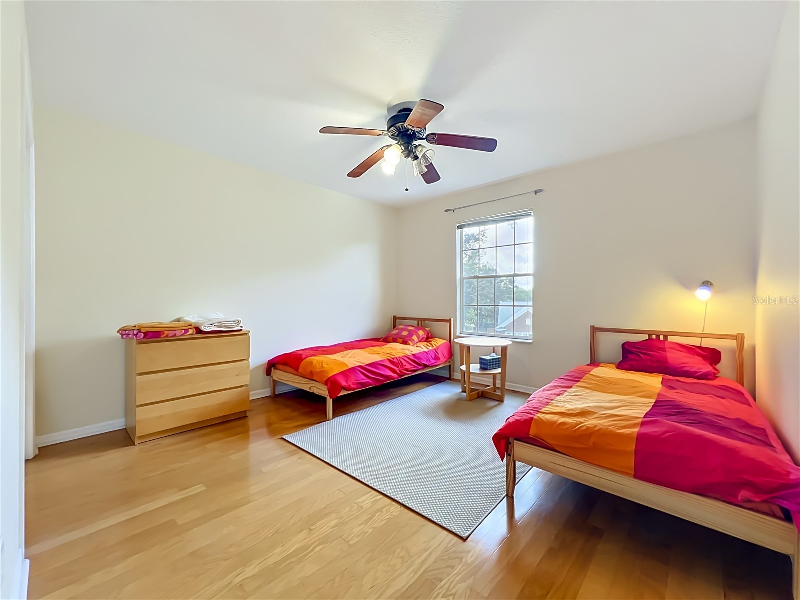 1348 Olympia Park Circle Ocoee FL 34761 O6410568 image17