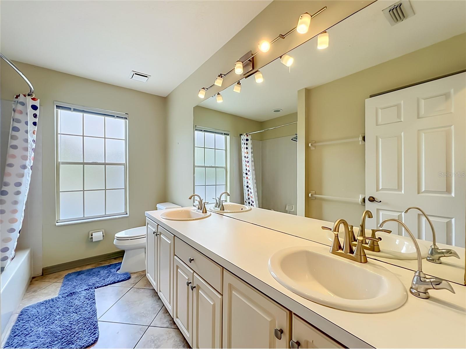 1348 Olympia Park Circle Ocoee FL 34761 O6410568 image18