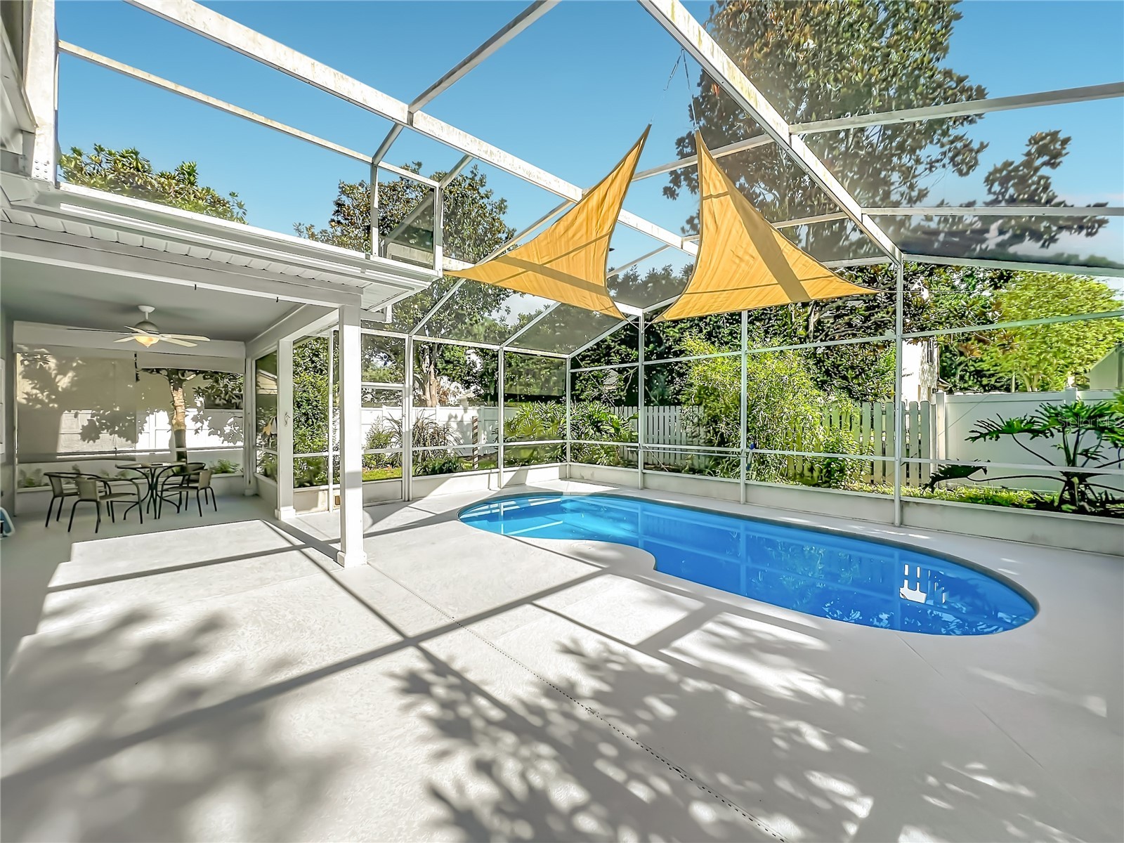 1348 Olympia Park Circle Ocoee FL 34761 O6410568 image19