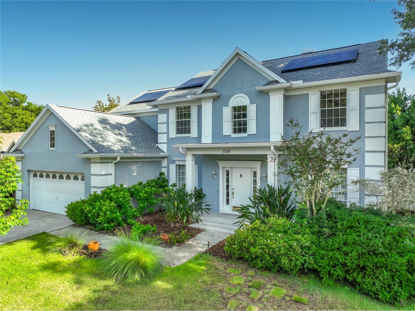 1348 Olympia Park Circle Ocoee FL 34761 O6410568 image2