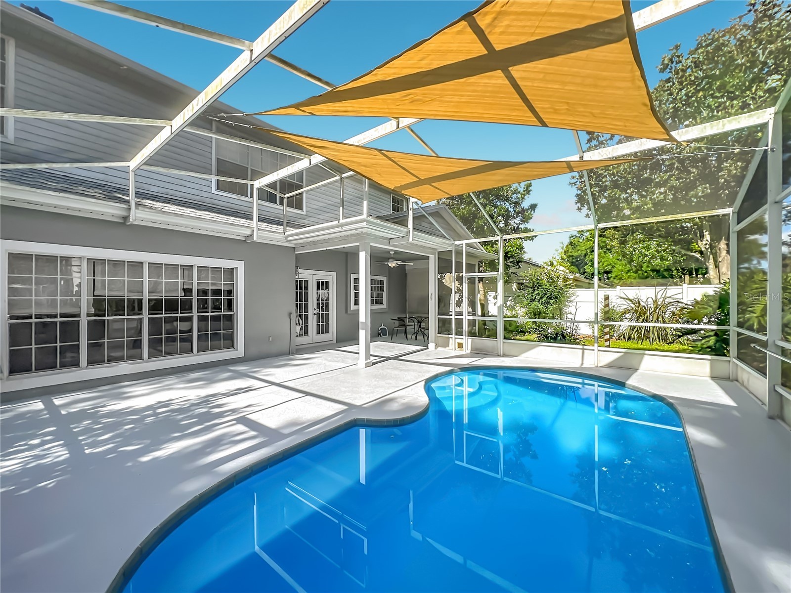 1348 Olympia Park Circle Ocoee FL 34761 O6410568 image20