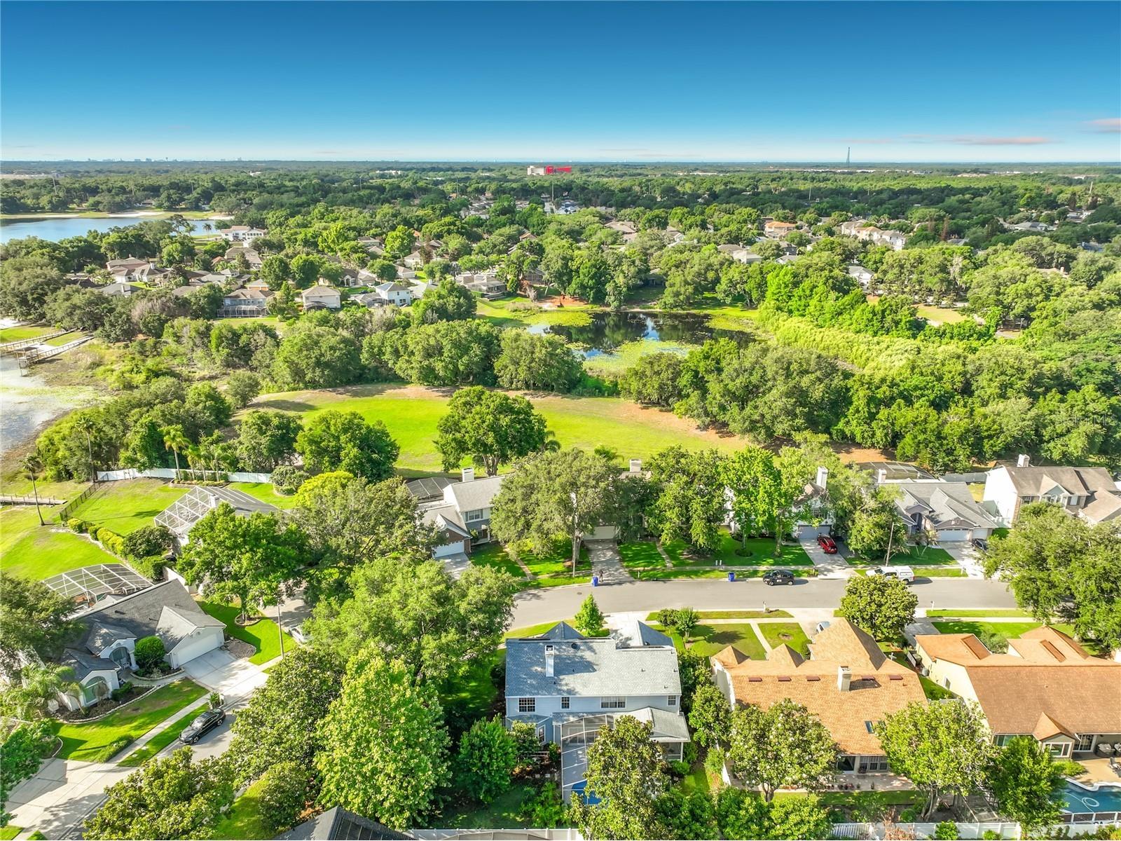 1348 Olympia Park Circle Ocoee FL 34761 O6410568 image21