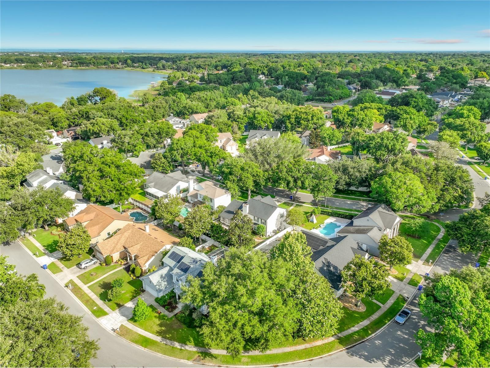 1348 Olympia Park Circle Ocoee FL 34761 O6410568 image22