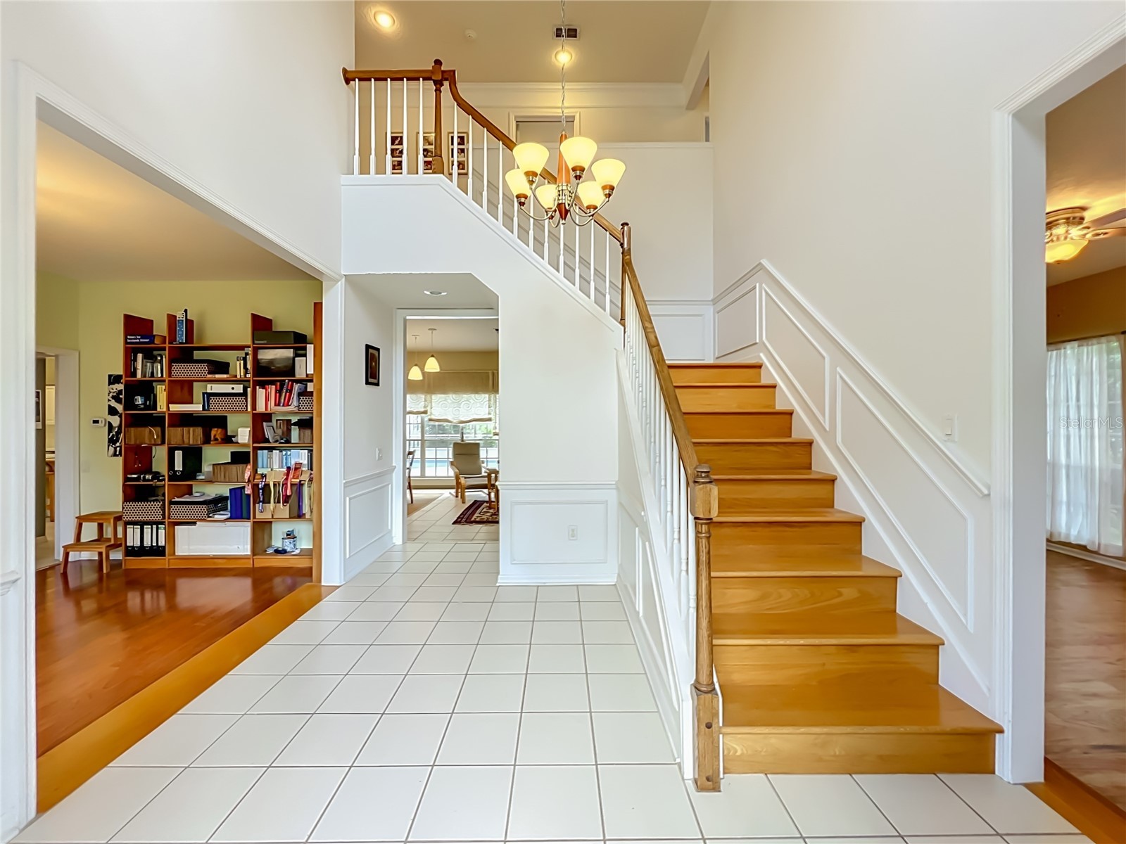 1348 Olympia Park Circle Ocoee FL 34761 O6410568 image3