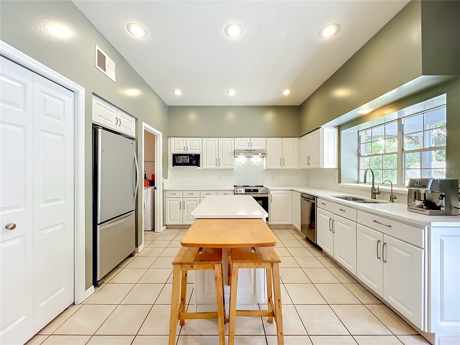 1348 Olympia Park Circle Ocoee FL 34761 O6410568 image4