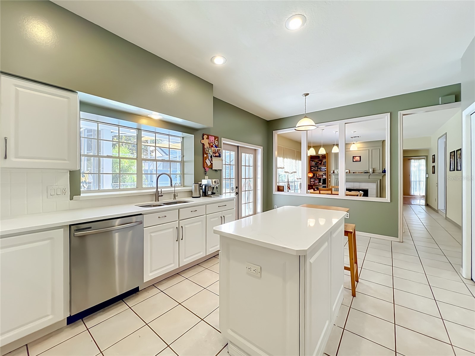 1348 Olympia Park Circle Ocoee FL 34761 O6410568 image5