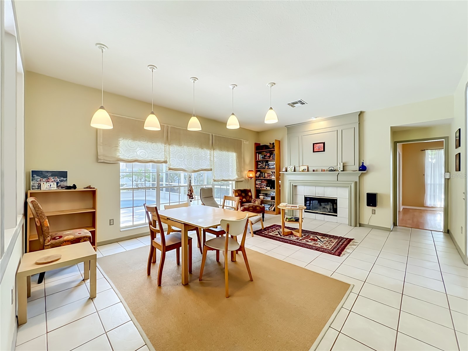 1348 Olympia Park Circle Ocoee FL 34761 O6410568 image6