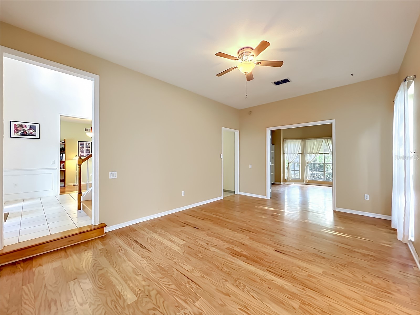 1348 Olympia Park Circle Ocoee FL 34761 O6410568 image8