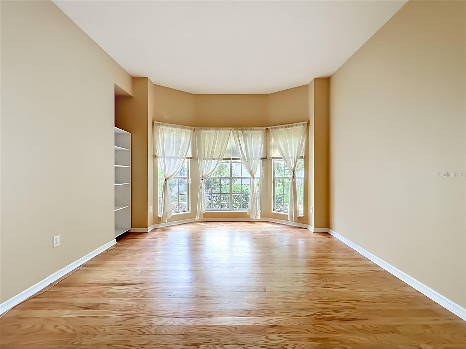 1348 Olympia Park Circle Ocoee FL 34761 O6410568 image9