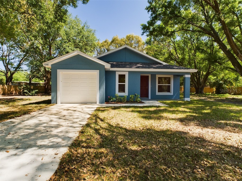 1348 Pasteur Road Bartow FL 33830 P4922702 image1