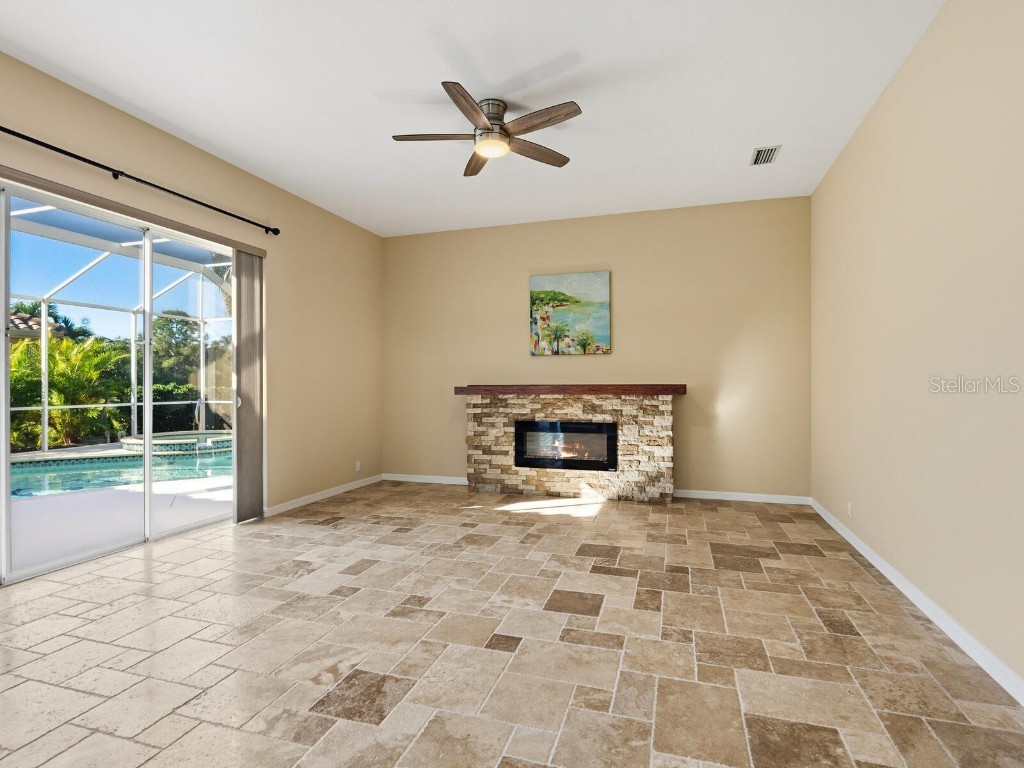 1348 Reserve Drive Venice FL 34285 N6140866 image10