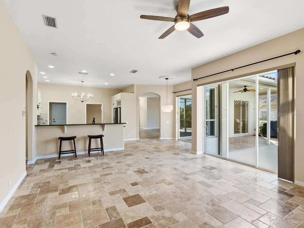 1348 Reserve Drive Venice FL 34285 N6140866 image11