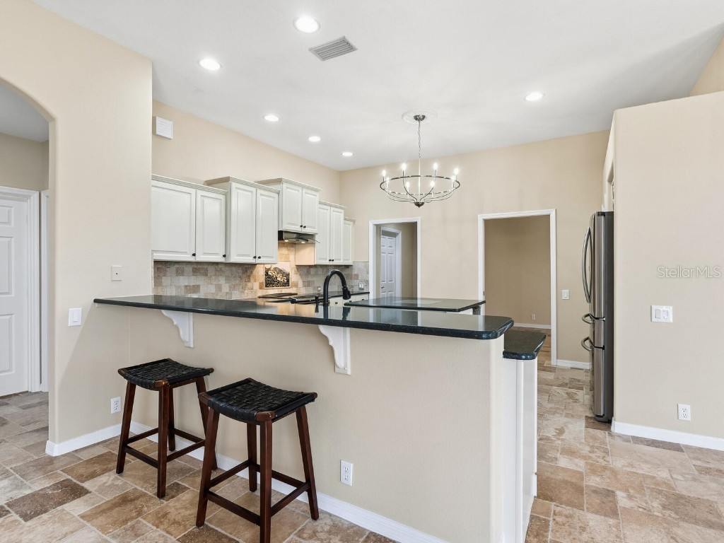 1348 Reserve Drive Venice FL 34285 N6140866 image12