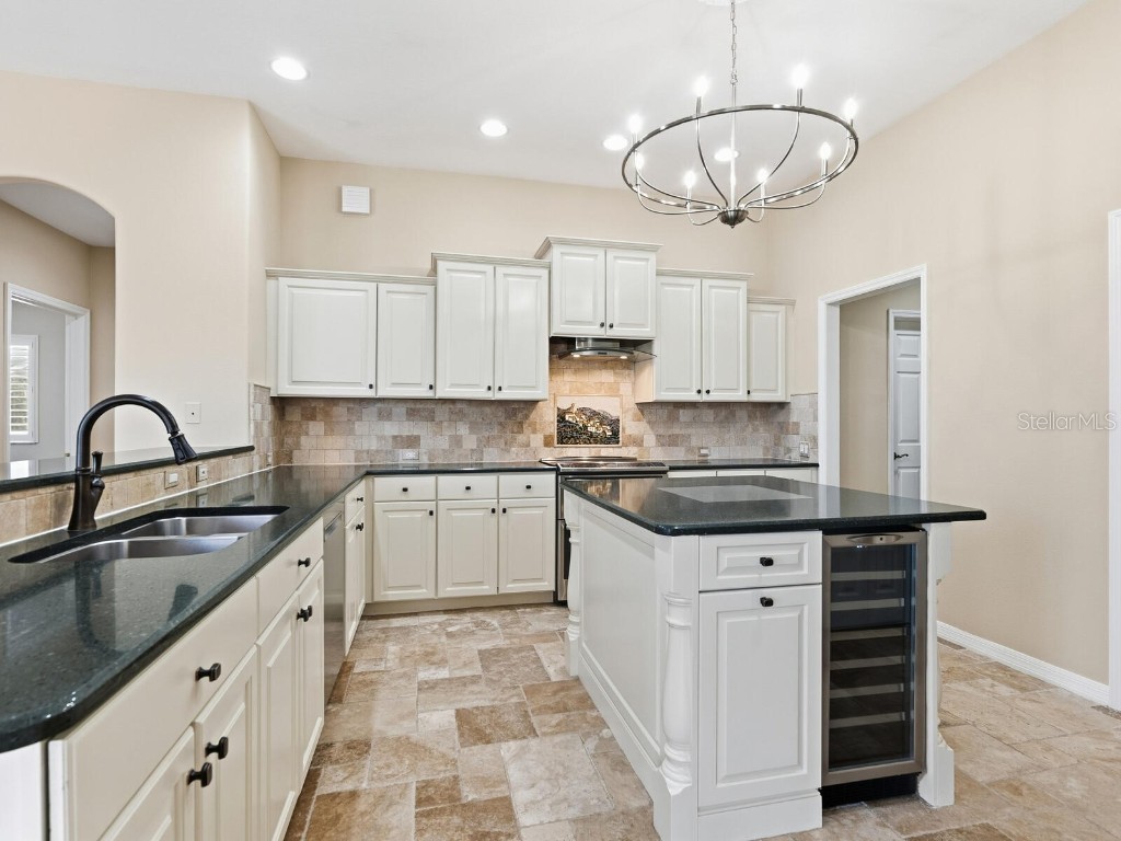 1348 Reserve Drive Venice FL 34285 N6140866 image13