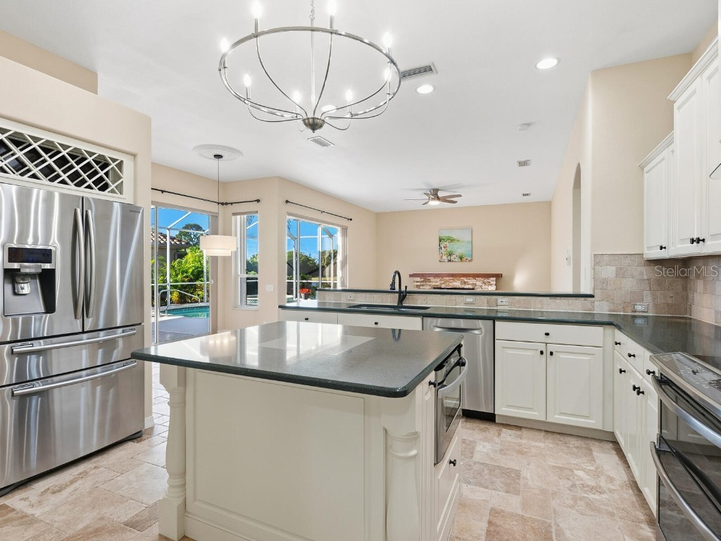 1348 Reserve Drive Venice FL 34285 N6140866 image14