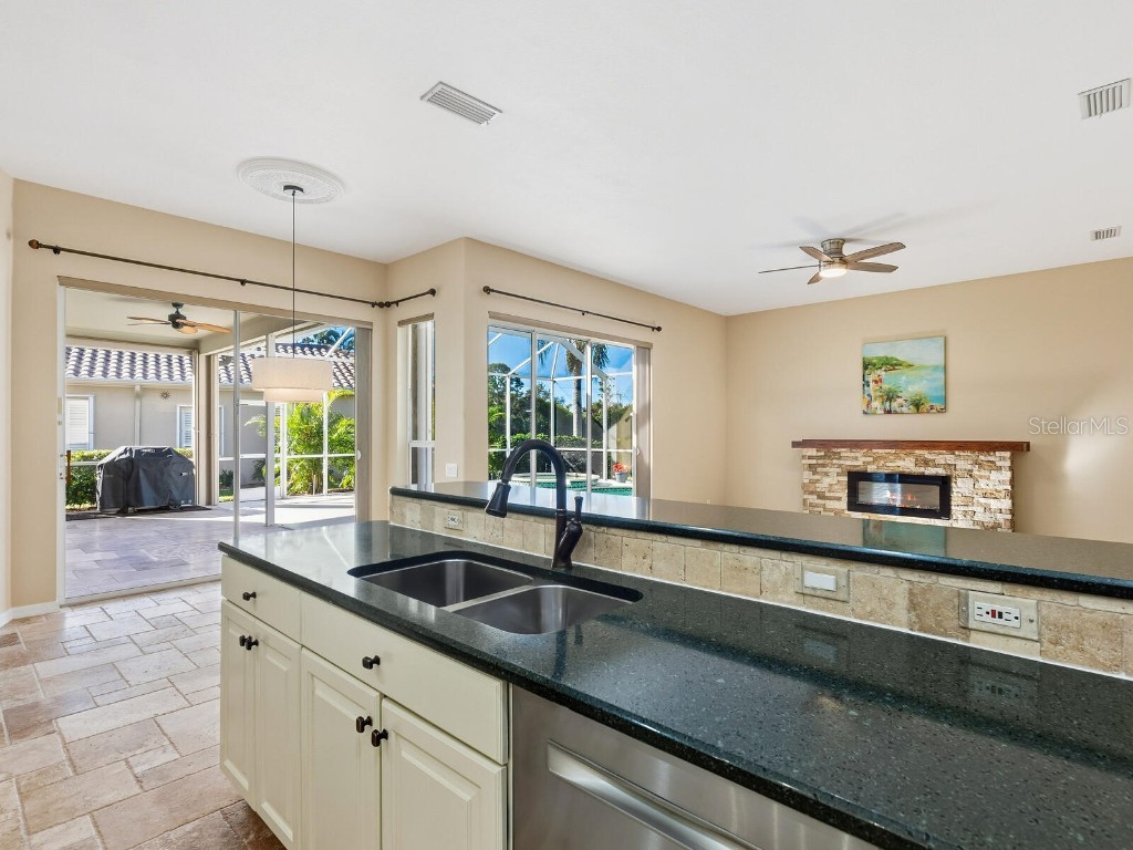 1348 Reserve Drive Venice FL 34285 N6140866 image15