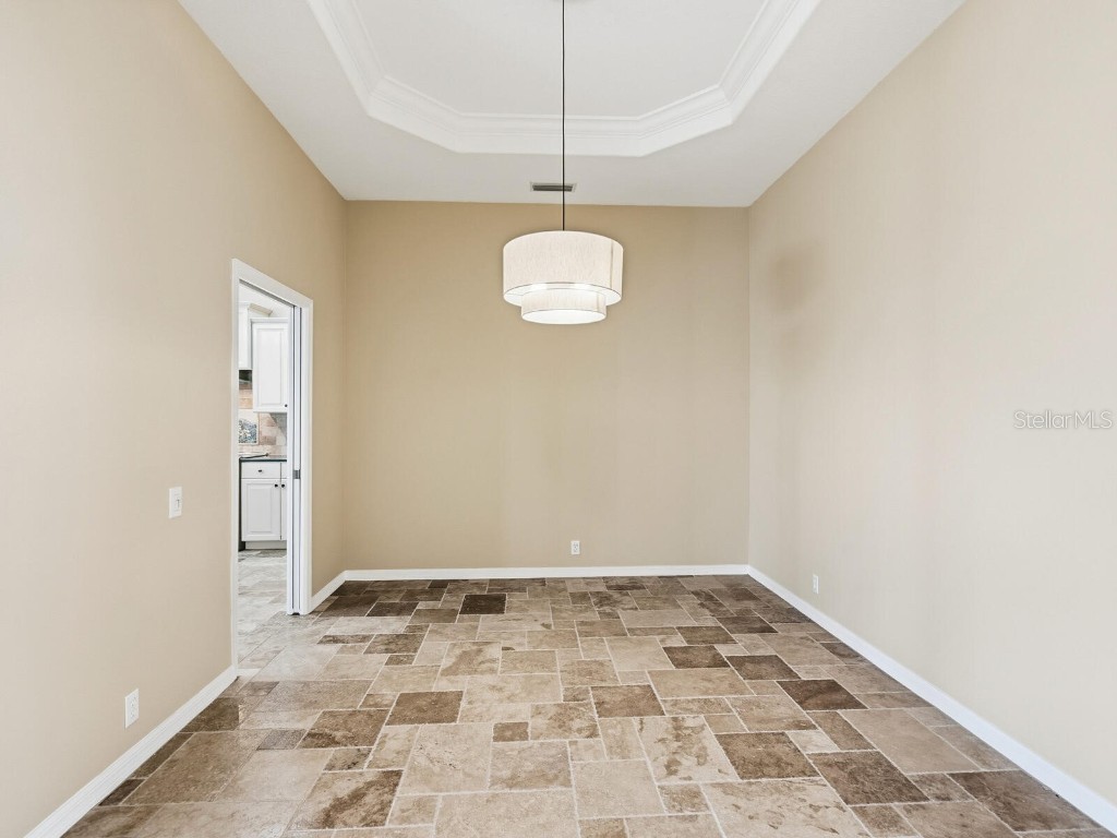 1348 Reserve Drive Venice FL 34285 N6140866 image16