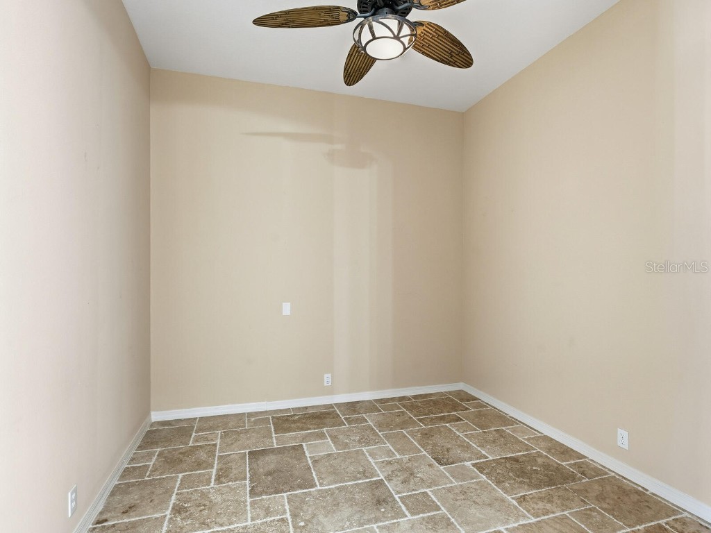 1348 Reserve Drive Venice FL 34285 N6140866 image17