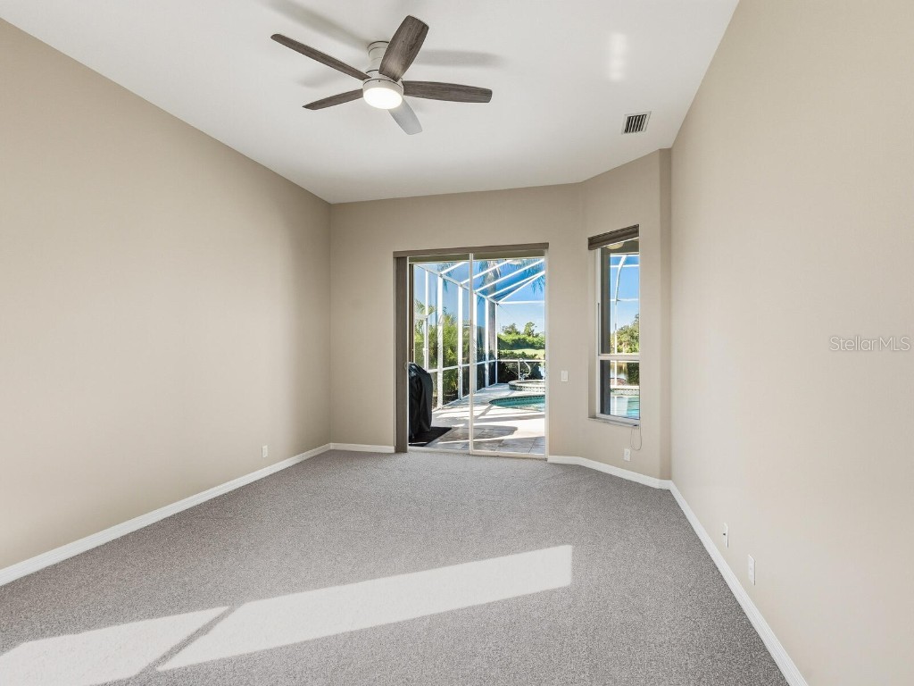 1348 Reserve Drive Venice FL 34285 N6140866 image18