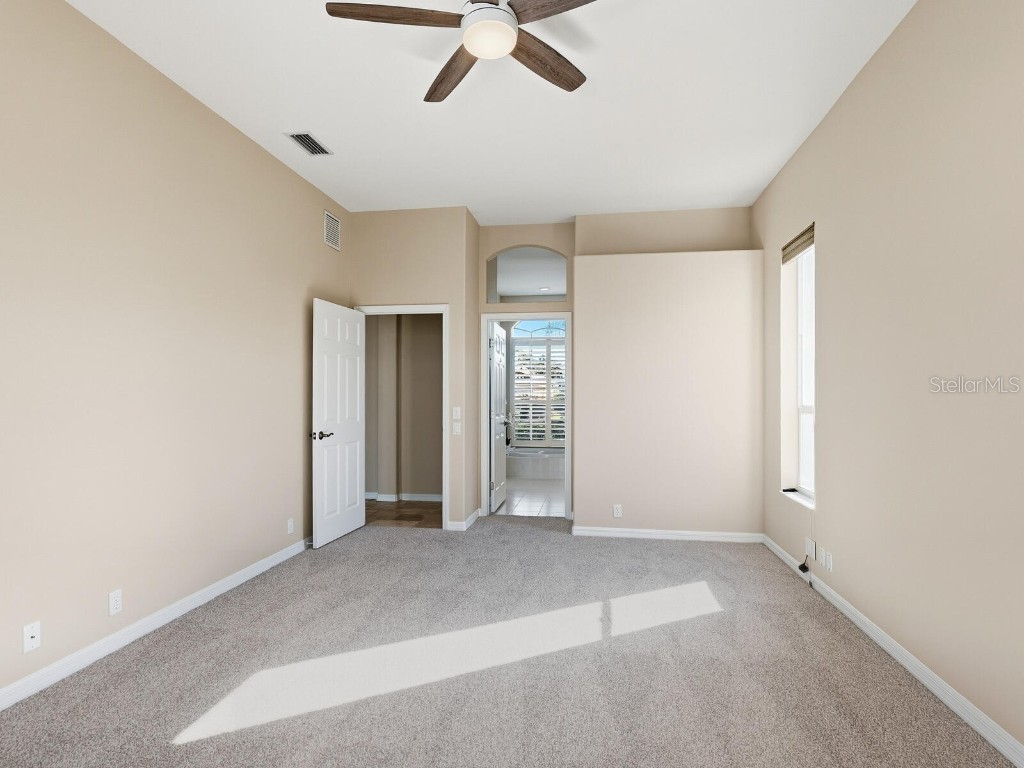 1348 Reserve Drive Venice FL 34285 N6140866 image19