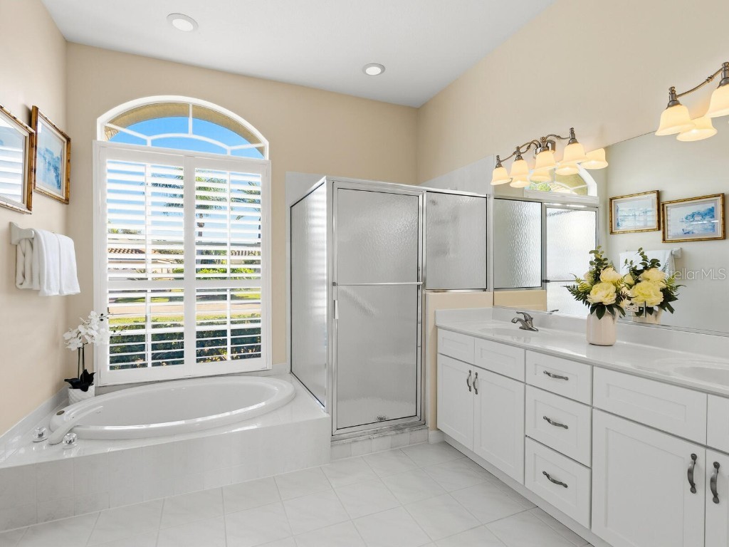 1348 Reserve Drive Venice FL 34285 N6140866 image20