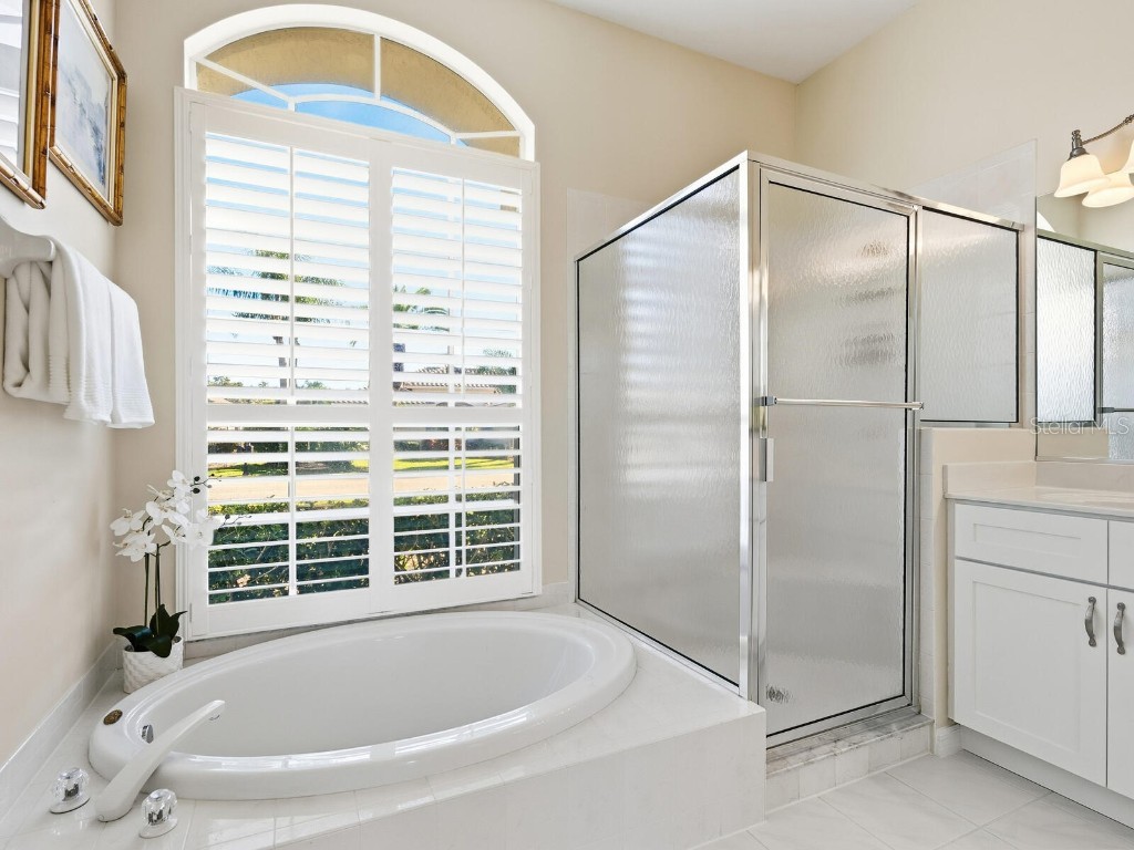 1348 Reserve Drive Venice FL 34285 N6140866 image21