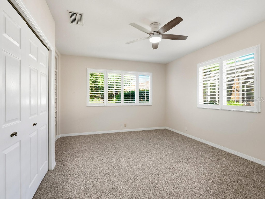 1348 Reserve Drive Venice FL 34285 N6140866 image22