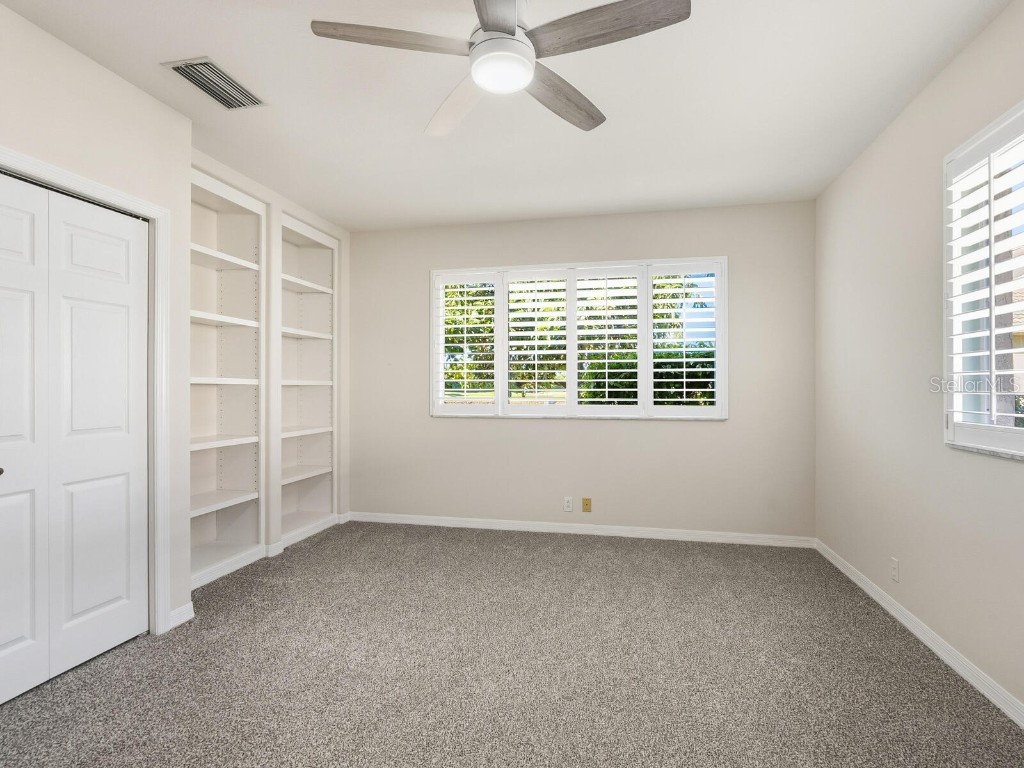 1348 Reserve Drive Venice FL 34285 N6140866 image23