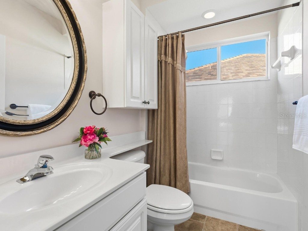 1348 Reserve Drive Venice FL 34285 N6140866 image24