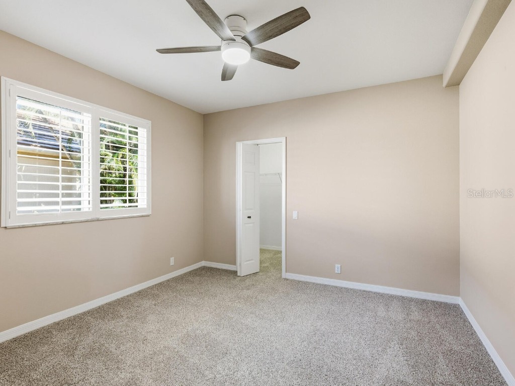 1348 Reserve Drive Venice FL 34285 N6140866 image25
