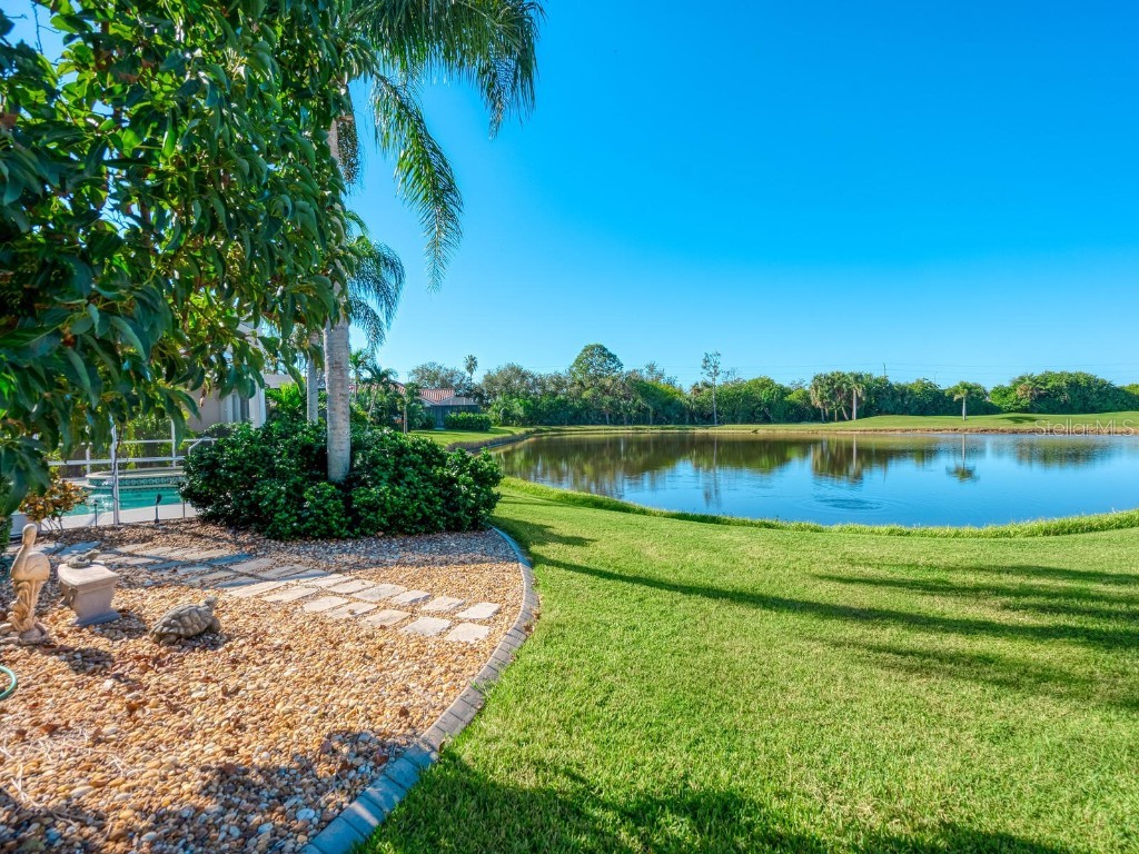 1348 Reserve Drive Venice FL 34285 N6140866 image26