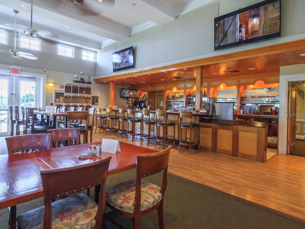 1348 Reserve Drive Venice FL 34285 N6140866 image29