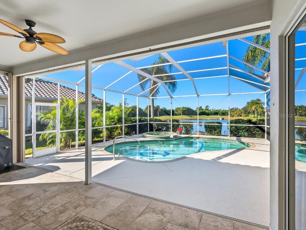 1348 Reserve Drive Venice FL 34285 N6140866 image3