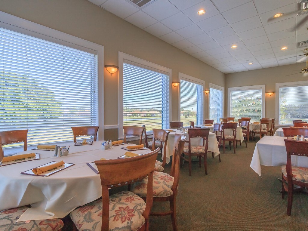 1348 Reserve Drive Venice FL 34285 N6140866 image30