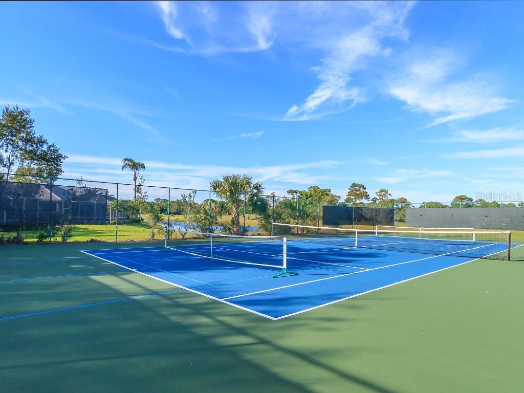 1348 Reserve Drive Venice FL 34285 N6140866 image34